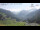 Webcam in Rein in Taufers, 7.8 km