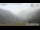 Webcam in Rein in Taufers, 6.1 km