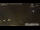 Webcam in Rein in Taufers, 4 mi away