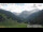 Webcam in Rein in Taufers, 0.3 km