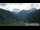 Webcam in Riva di Tures, 5.7 km