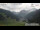 Webcam in Riva di Tures, 5.4 km