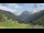 Webcam in Riva di Tures, 8 km