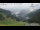 Webcam in Rein in Taufers, 5.7 km entfernt