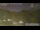 Webcam in Rein in Taufers, 2.4 mi away