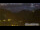 Webcam in Rein in Taufers, 2.1 mi away