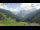 Webcam in Riva di Tures, 8 km