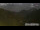 Webcam in Rein in Taufers, 5.7 km