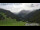 Webcam in Rein in Taufers, 10 km