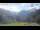 Webcam in Rein in Taufers, 3.9 mi away