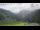 Webcam in Rein in Taufers, 5.4 km