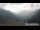 Webcam in Rein in Taufers, 2.5 mi away