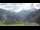 Webcam in Rein in Taufers, 10 km