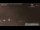 Webcam in Rein in Taufers, 2.4 mi away