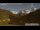 Webcam in Riva di Tures, 6.1 km