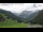 Webcam in Rein in Taufers, 6.1 km