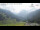 Webcam in Rein in Taufers, 4 mi away