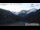 Webcam in Riva di Tures, 10 km