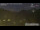 Webcam in Rein in Taufers, 9.3 km