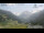 Webcam in Rein in Taufers, 4 mi away