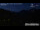 Webcam in Rein in Taufers, 9.3 km