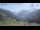 Webcam in Rein in Taufers, 2.1 mi away