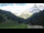 Webcam in Rein in Taufers, 12.8 km