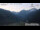 Webcam in Rein in Taufers, 6.1 km
