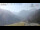 Webcam in Rein in Taufers, 7.1 km