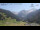 Webcam in Riva di Tures, 5.2 km