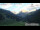 Webcam in Rein in Taufers, 6.4 km