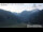 Webcam in Rein in Taufers, 10 km