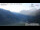 Webcam in Rein in Taufers, 6.1 km
