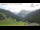 Webcam in Rein in Taufers, 10.4 km entfernt