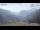 Webcam in Rein in Taufers, 8 km