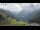 Webcam in Rein in Taufers, 8 km