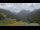 Webcam in Rein in Taufers, 2.1 mi away