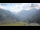 Webcam in Rein in Taufers, 8 km