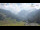 Webcam in Rein in Taufers, 7.1 km