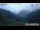 Webcam in Riva di Tures, 5.4 km