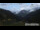 Webcam in Rein in Taufers, 5.2 km
