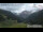 Webcam in Rein in Taufers, 7.8 km