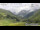 Webcam in Rein in Taufers, 10.4 km