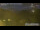 Webcam in Rein in Taufers, 5.2 km