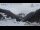 Webcam in Rein in Taufers, 2.1 mi away