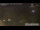 Webcam in Rein in Taufers, 7.8 km