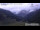 Webcam in Rein in Taufers, 10.4 km entfernt