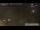 Webcam in Rein in Taufers, 5.1 km