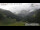 Webcam in Rein in Taufers, 7.8 km
