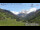 Webcam in Rein in Taufers, 4 mi away
